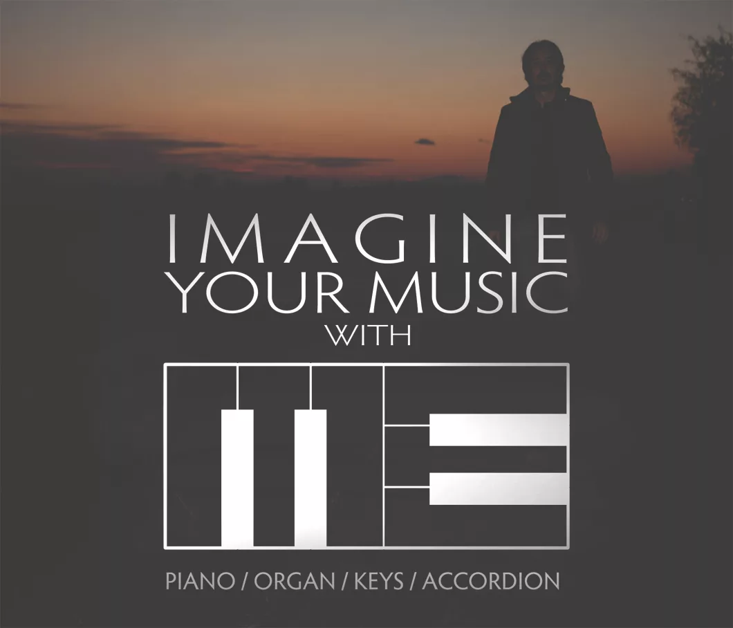 02 imagine graphic 02 stefano intelisano