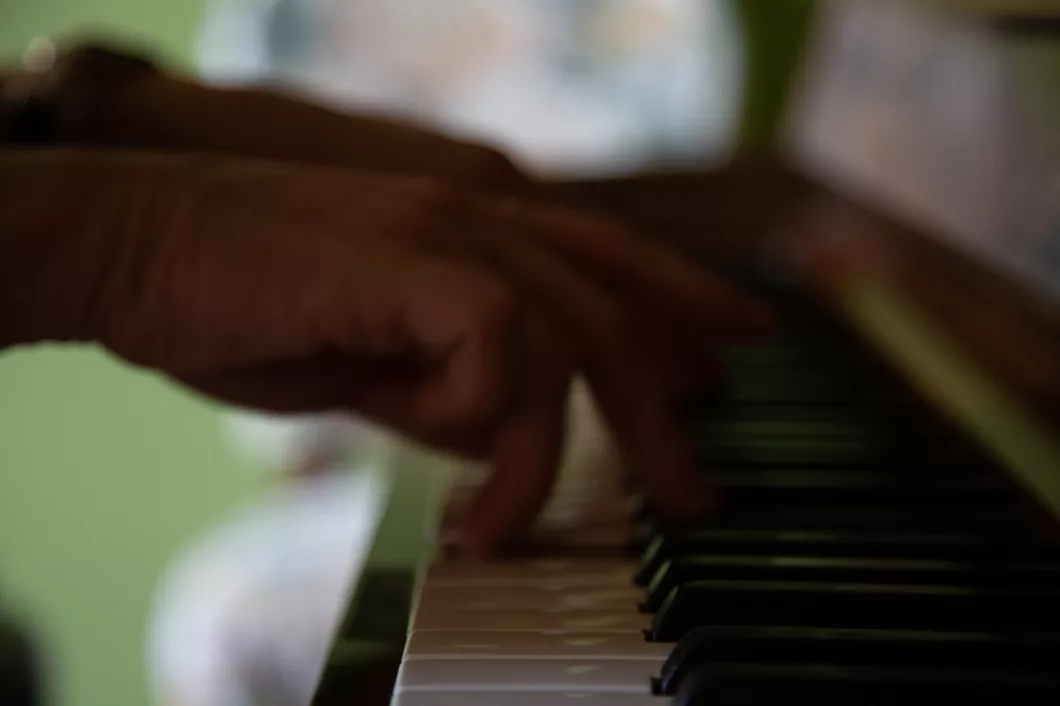 03 recording stefano intelisano italy piano 01